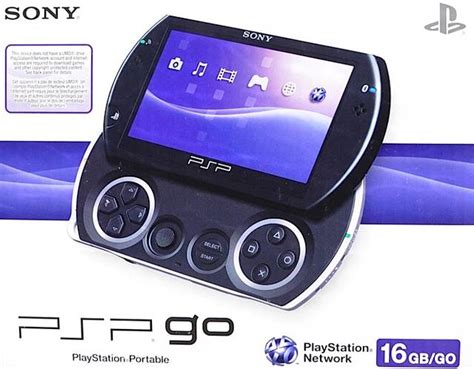 gamefaqs psp|Playstation Portable (PSP) Walkthroughs .